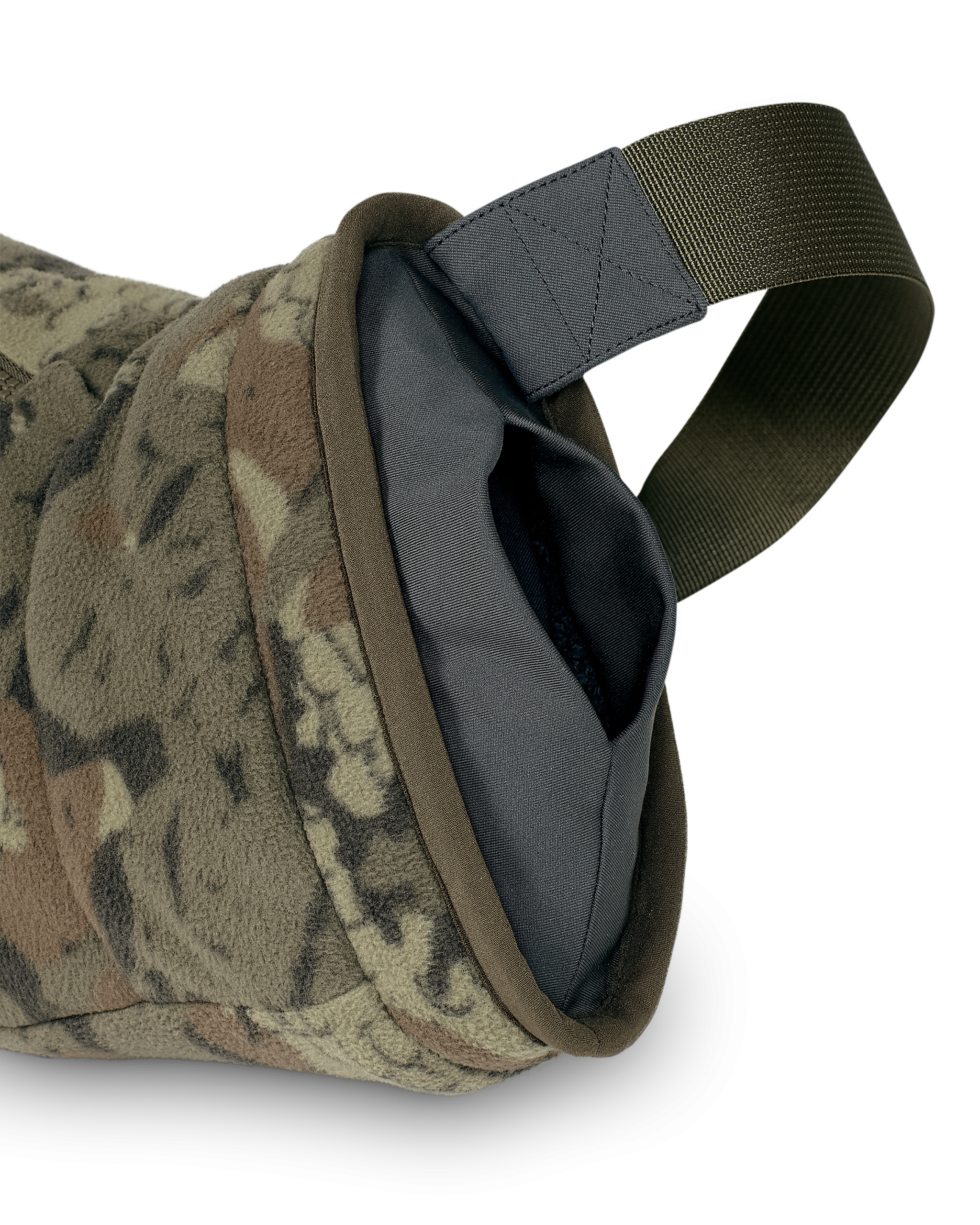 KUIU Proximity Hand Muff | Veros - 图片 2
