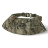 KUIU Proximity Hand Muff | Veros