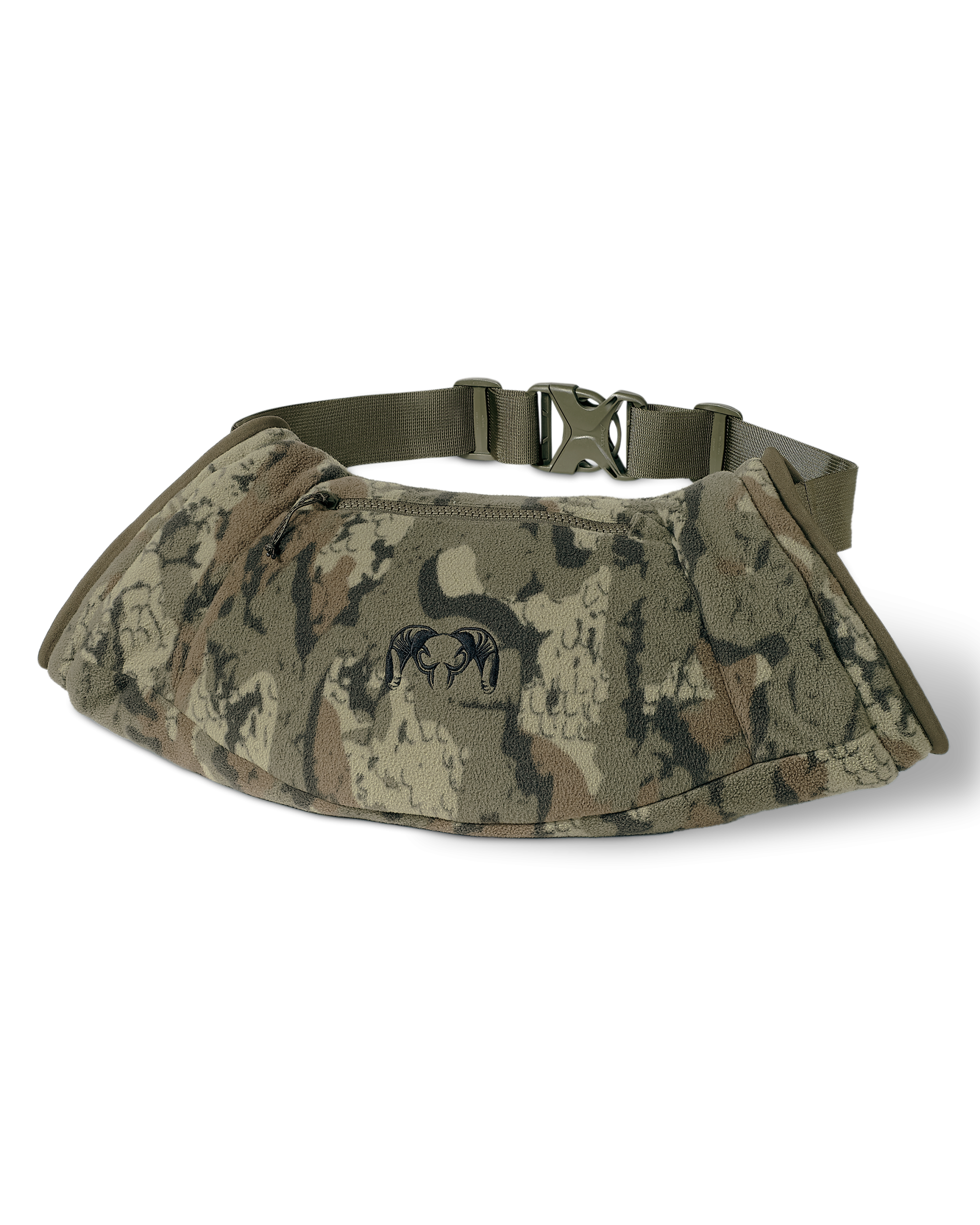 KUIU Proximity Hand Muff | Veros