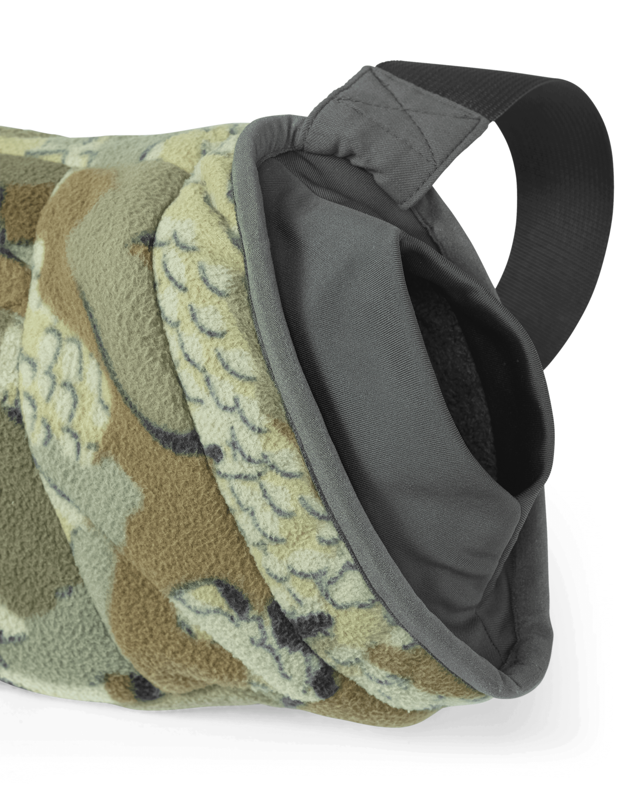 KUIU Proximity Hand Muff | Valo - 图片 2