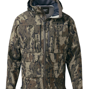 HD Flex Storm Shell Jacket | Veros