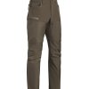 PRO Brush Pant | Major Brown
