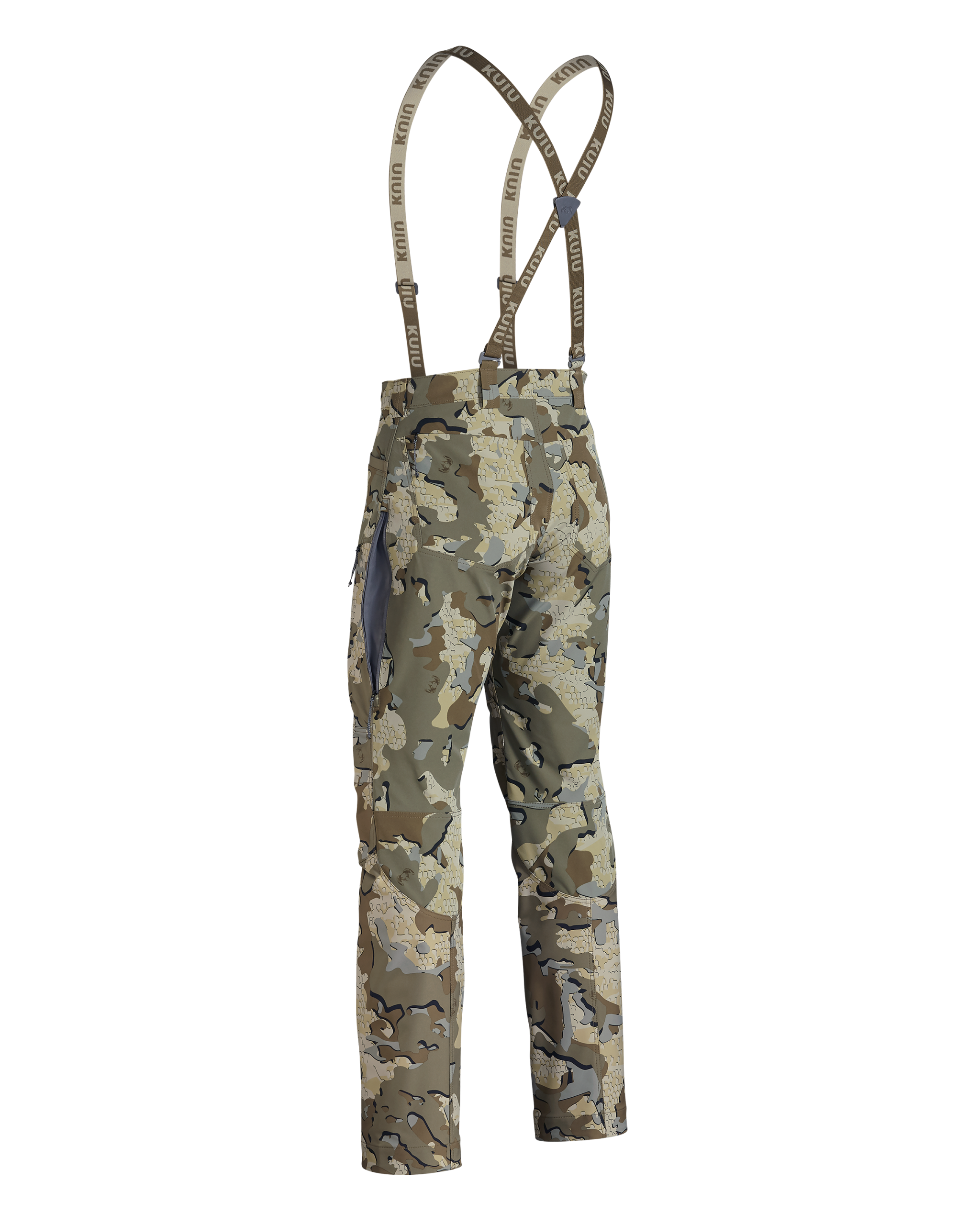 PRO Brush Pant | Valo/Valo - 图片 3