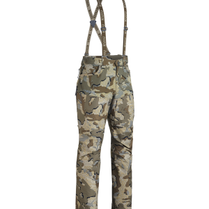 Alternative view of PRO Brush Pant | Valo/Valo