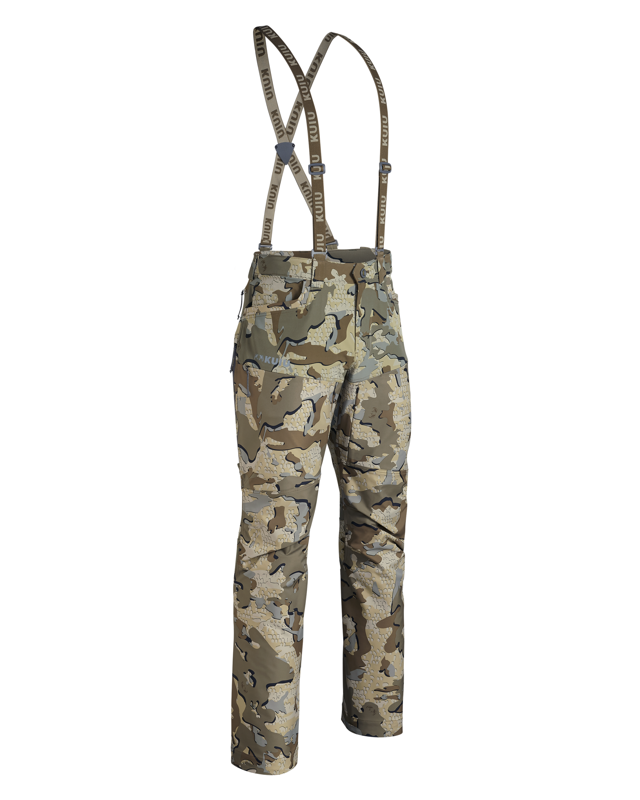 PRO Brush Pant | Valo/Valo - 图片 2
