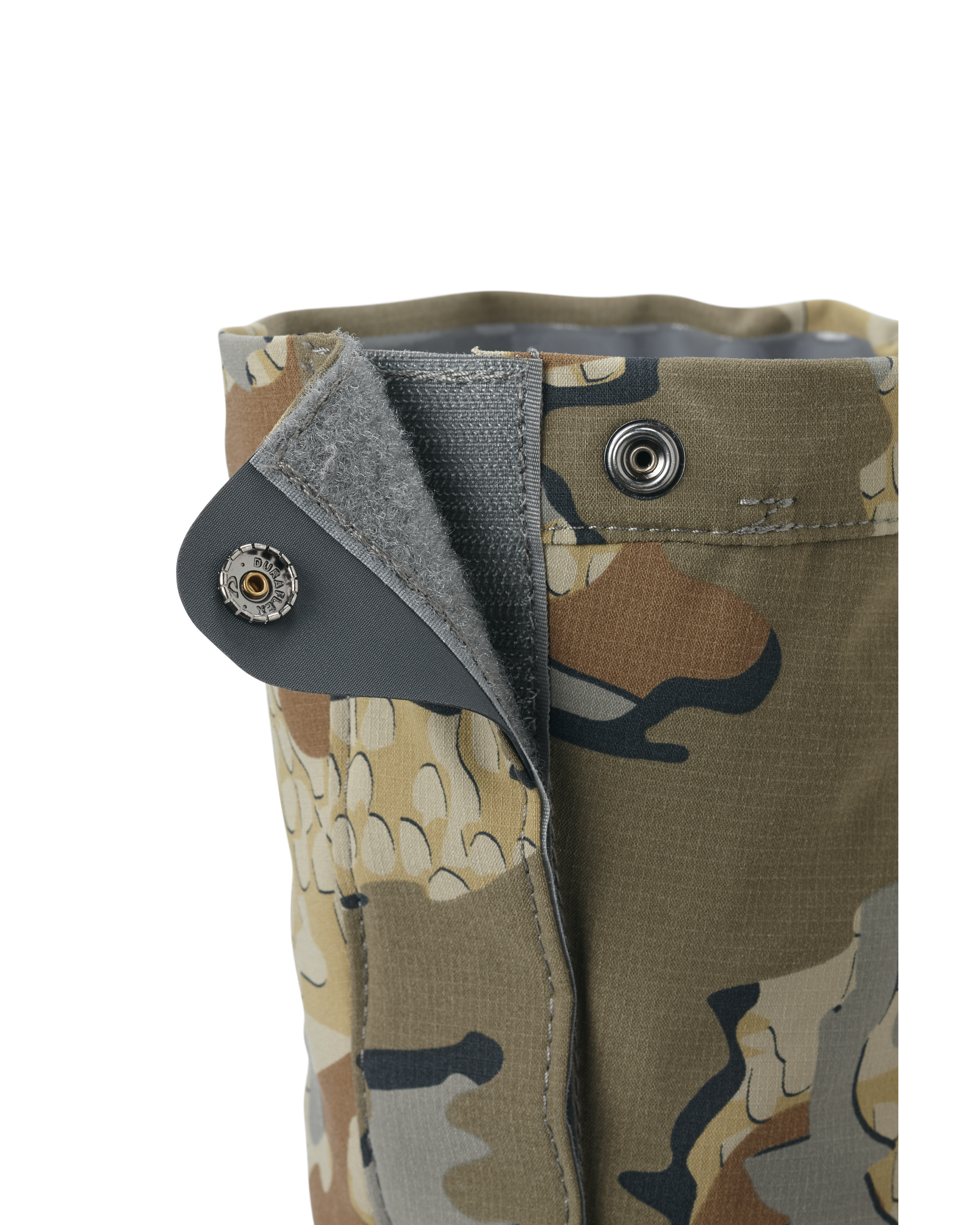 KUIU Kutana Storm Gaiter | Valo - 图片 2
