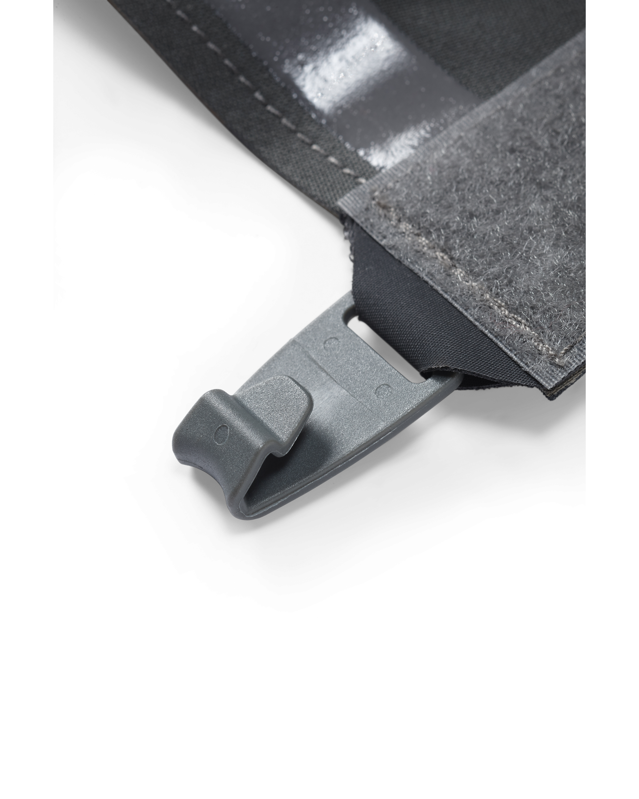 KUIU Kutana Storm Gaiter | Valo - 图片 4
