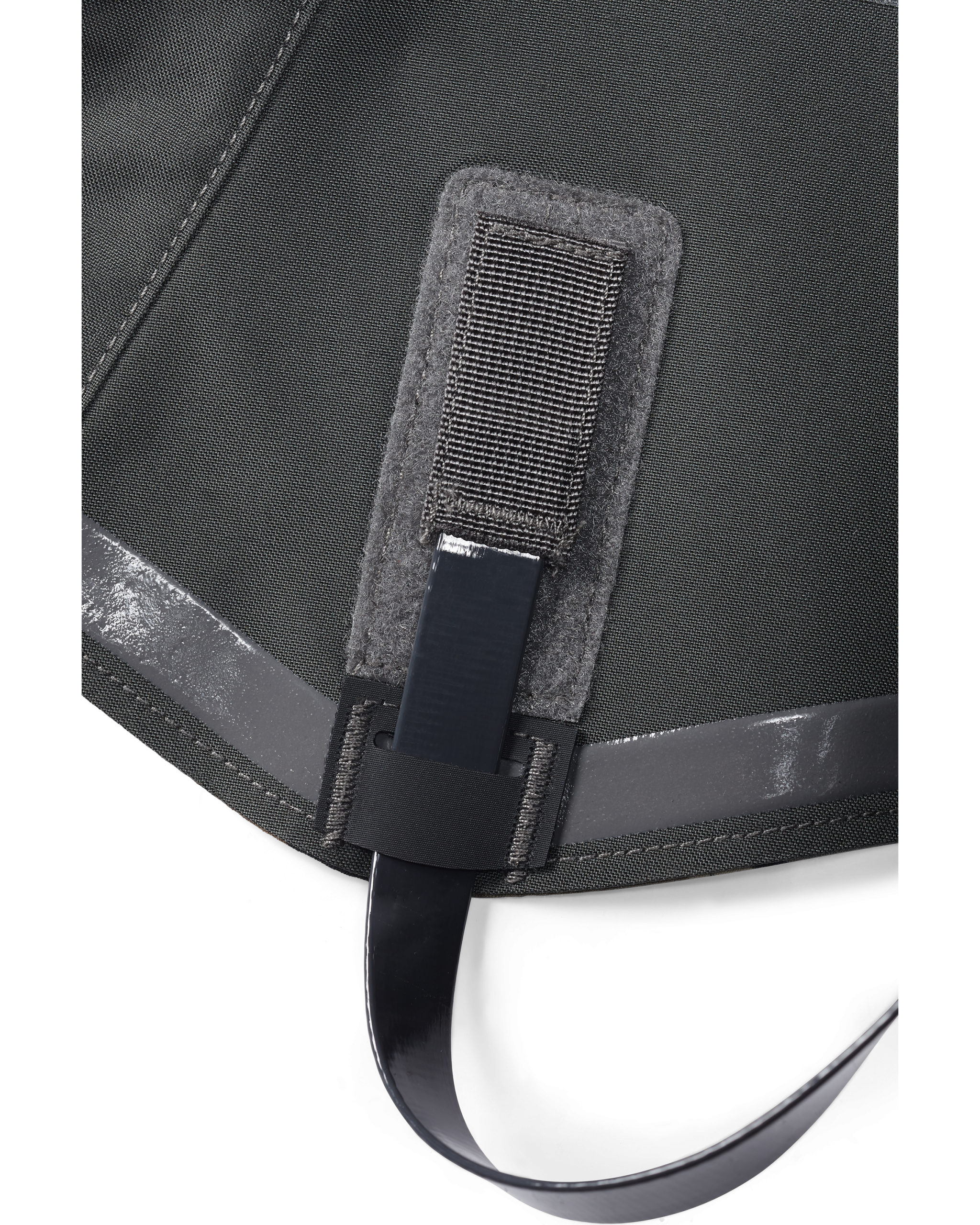 KUIU Kutana Storm Gaiter | Valo - 图片 5
