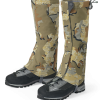KUIU Kutana Storm Gaiter | Valo