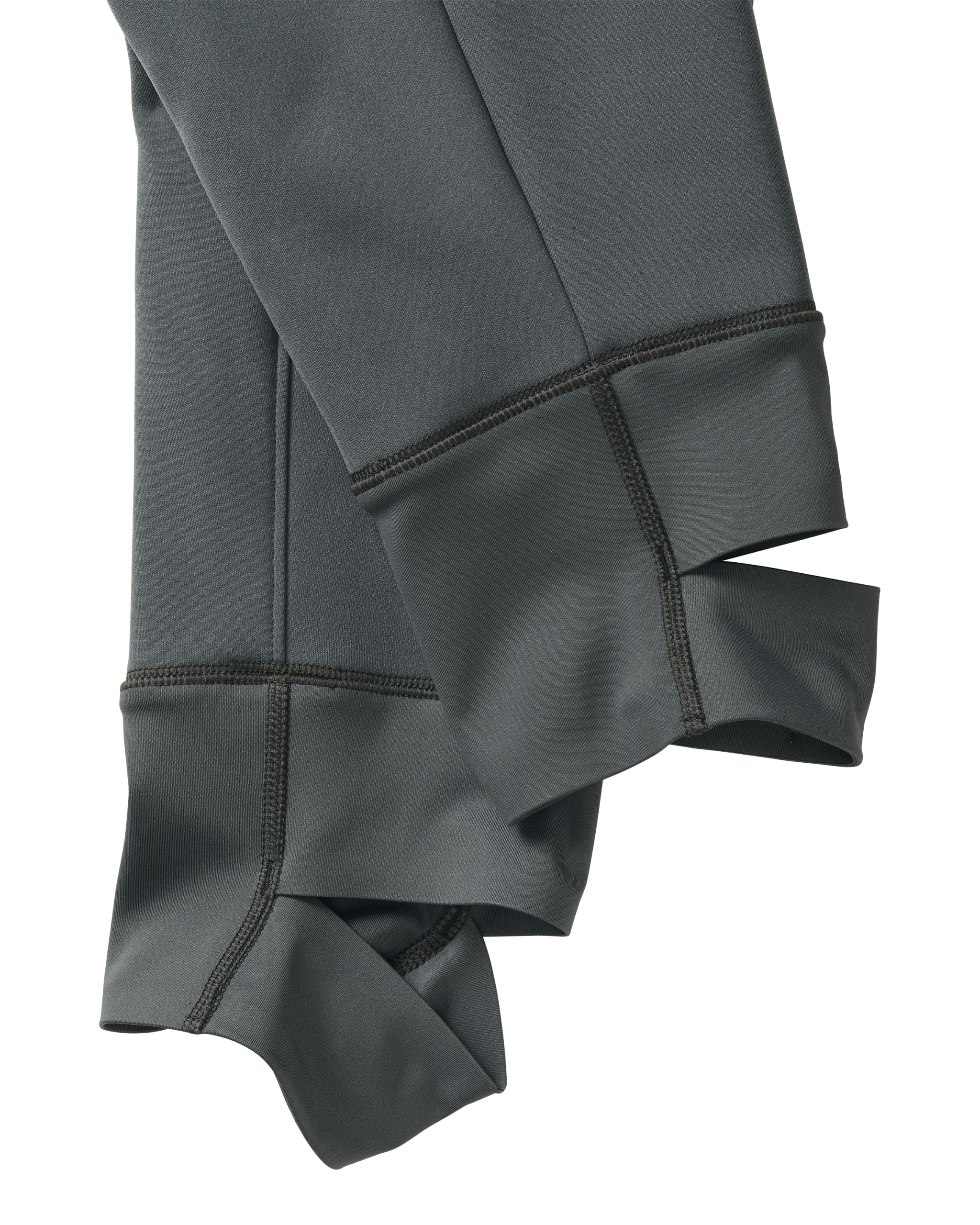 StrongFleece 290 Layering Pant | Gunmetal - 图片 3