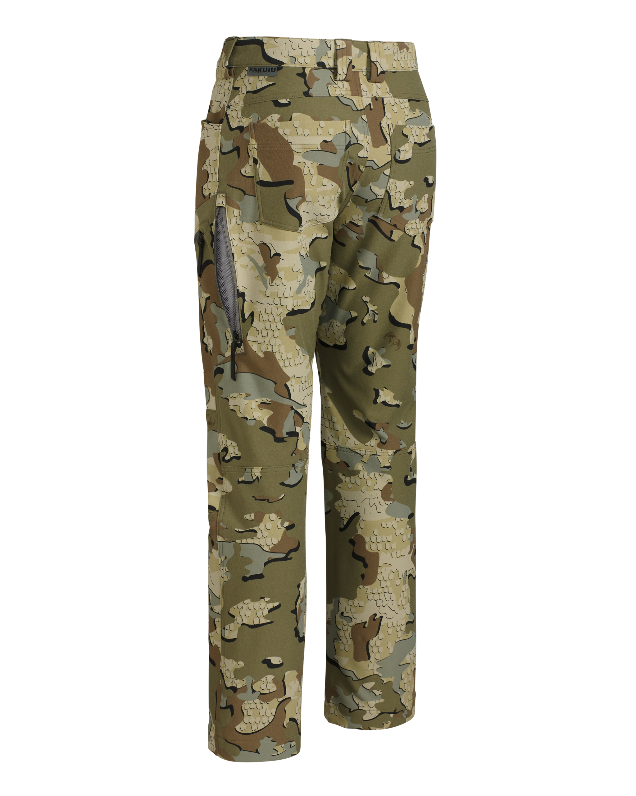Youth Attack Pant | Valo - 图片 2