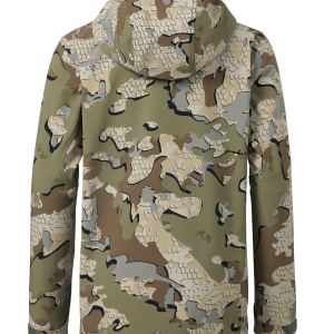 Alternative view of Youth Trailblazer Jacket | Valo