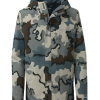 Youth Versa Rain Jacket | Vias