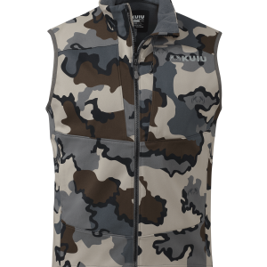 Outlet Axis Vest | Vias