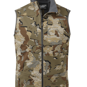Axis Vest | Valo