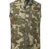 Kenai Vest | Valo