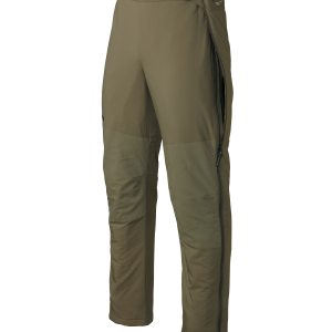 Alternative view of Kenai Pant | Ash