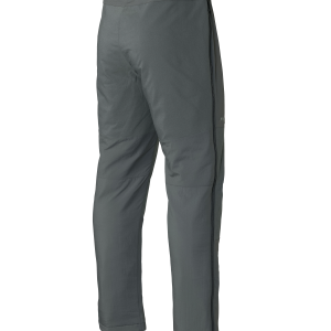 Alternative view of Kenai Pant | Gunmetal