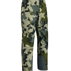 Chugach TR Rain Pant | Verde