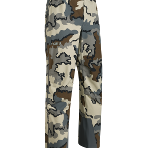 Chugach TR Rain Pant | Vias