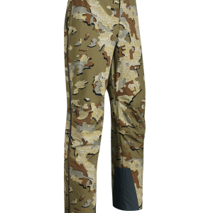 Chugach TR Rain Pant | Valo