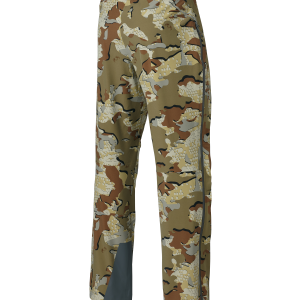 Alternative view of Chugach TR Rain Pant | Valo