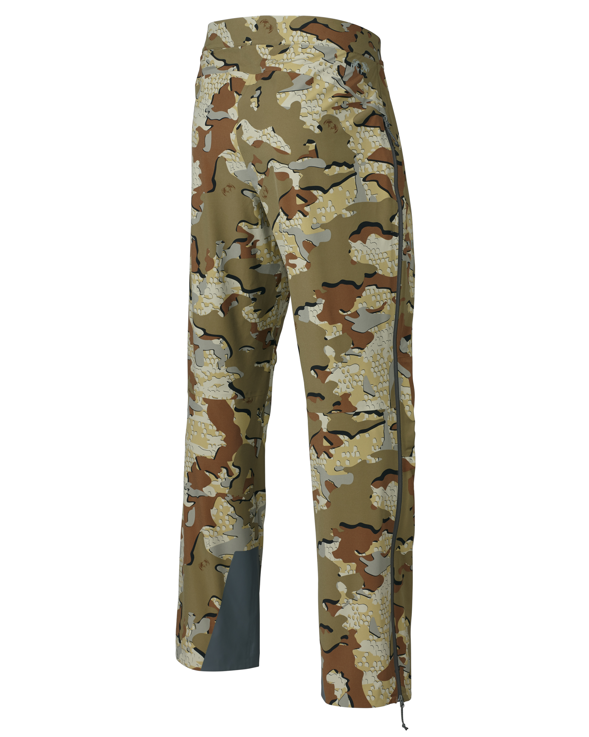 Chugach TR Rain Pant | Valo - 图片 2