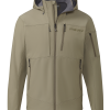 Guide PRO Hooded Jacket | Arctic Shadow