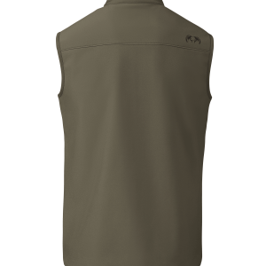 Alternative view of Guide PRO Vest | Ash