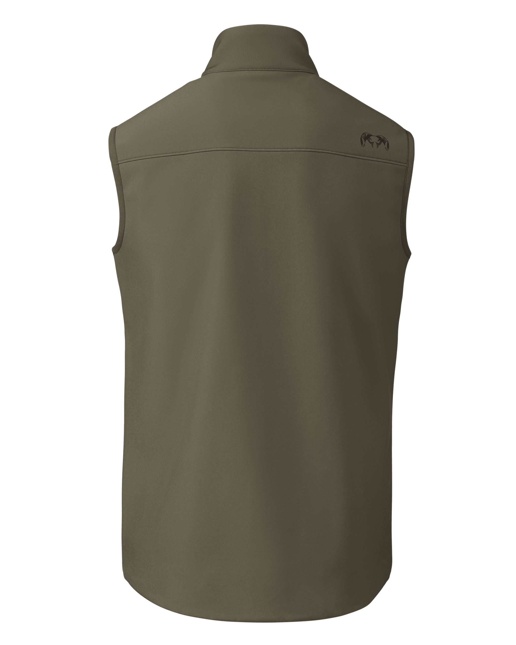 Guide PRO Vest | Ash - 图片 2