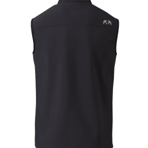 Alternative view of Guide PRO Vest | Black