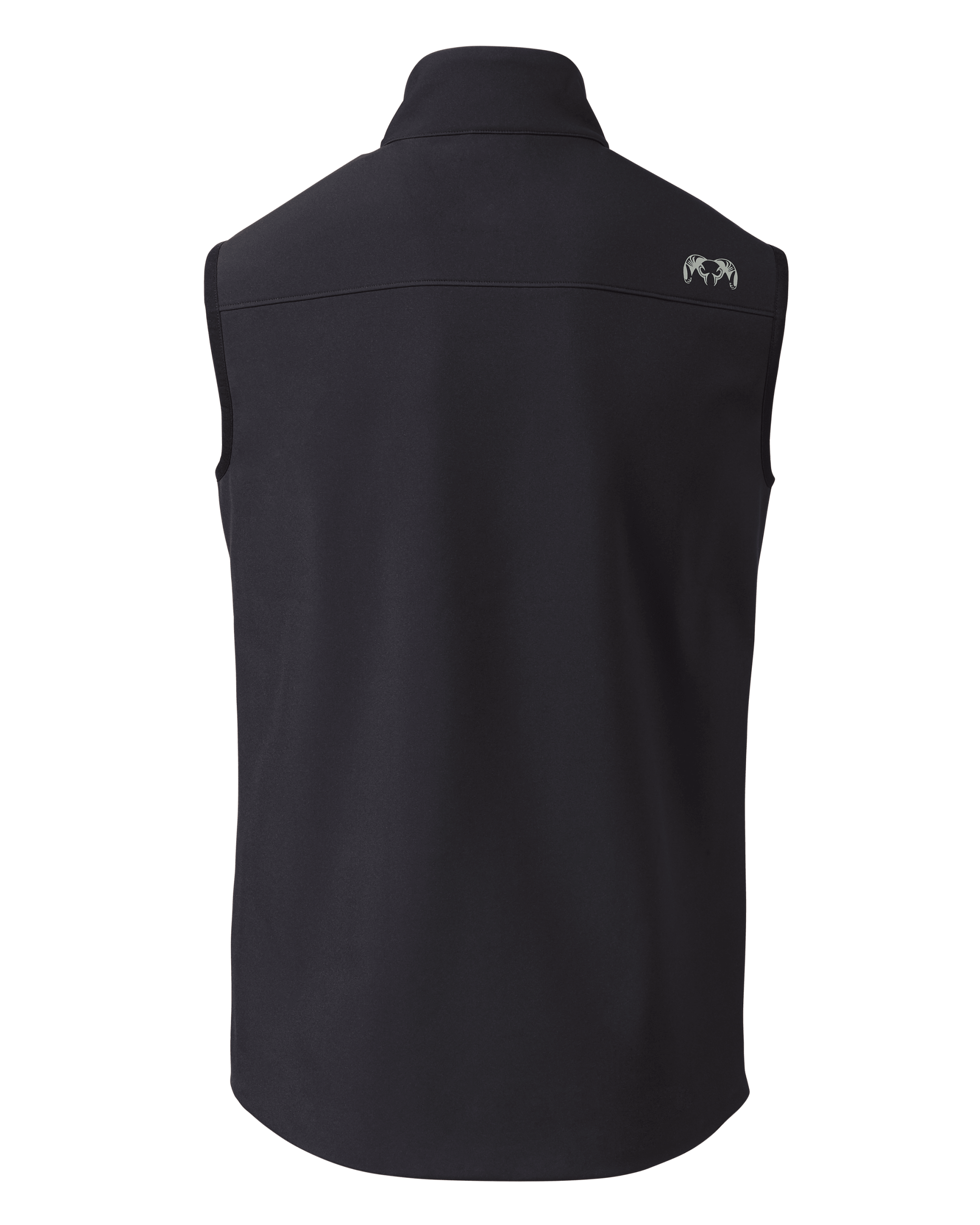 Guide PRO Vest | Black - 图片 2