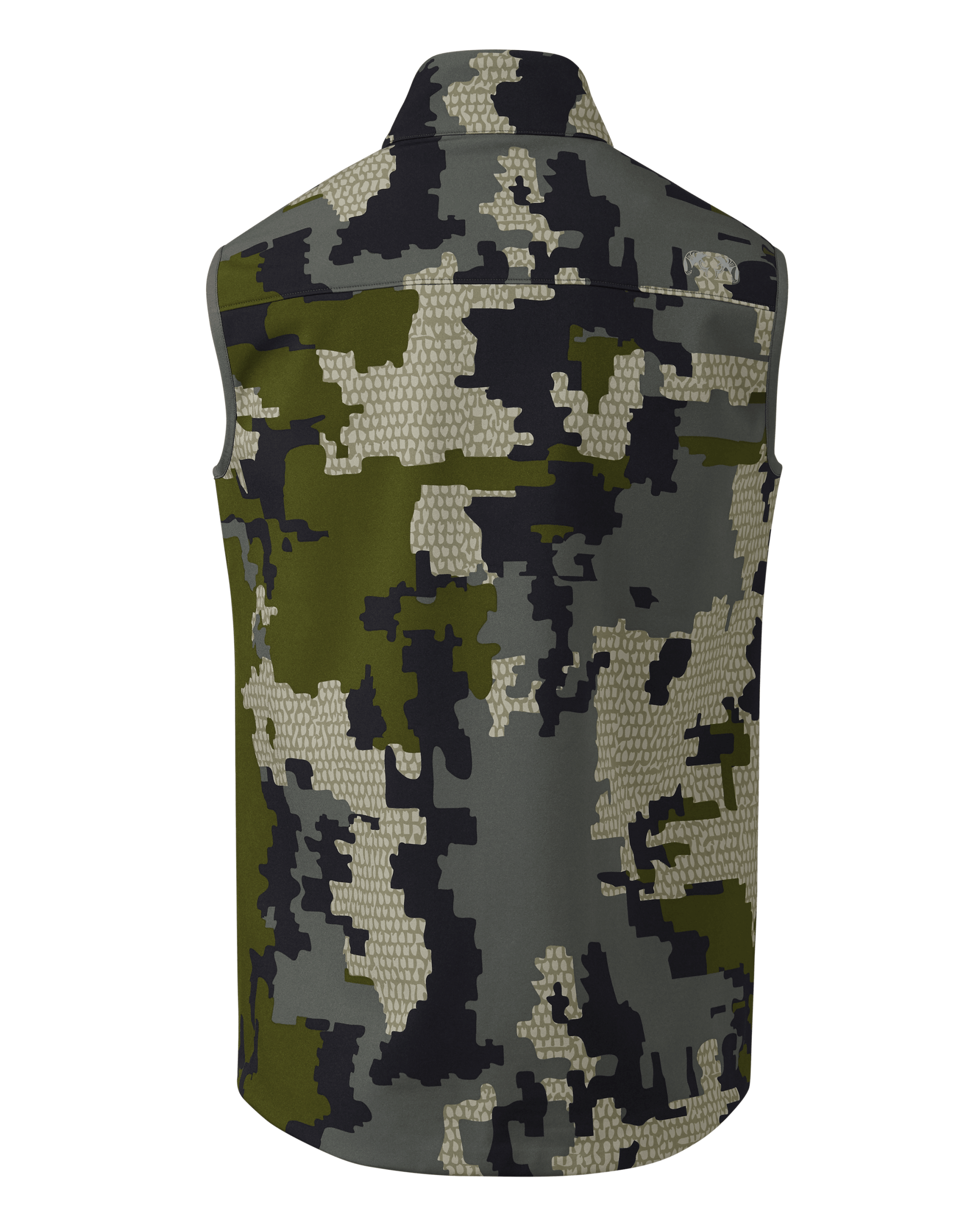 Guide PRO Vest | Verde - 图片 2