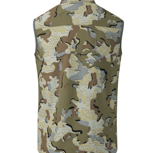 Alternative view of Guide PRO Vest | Valo