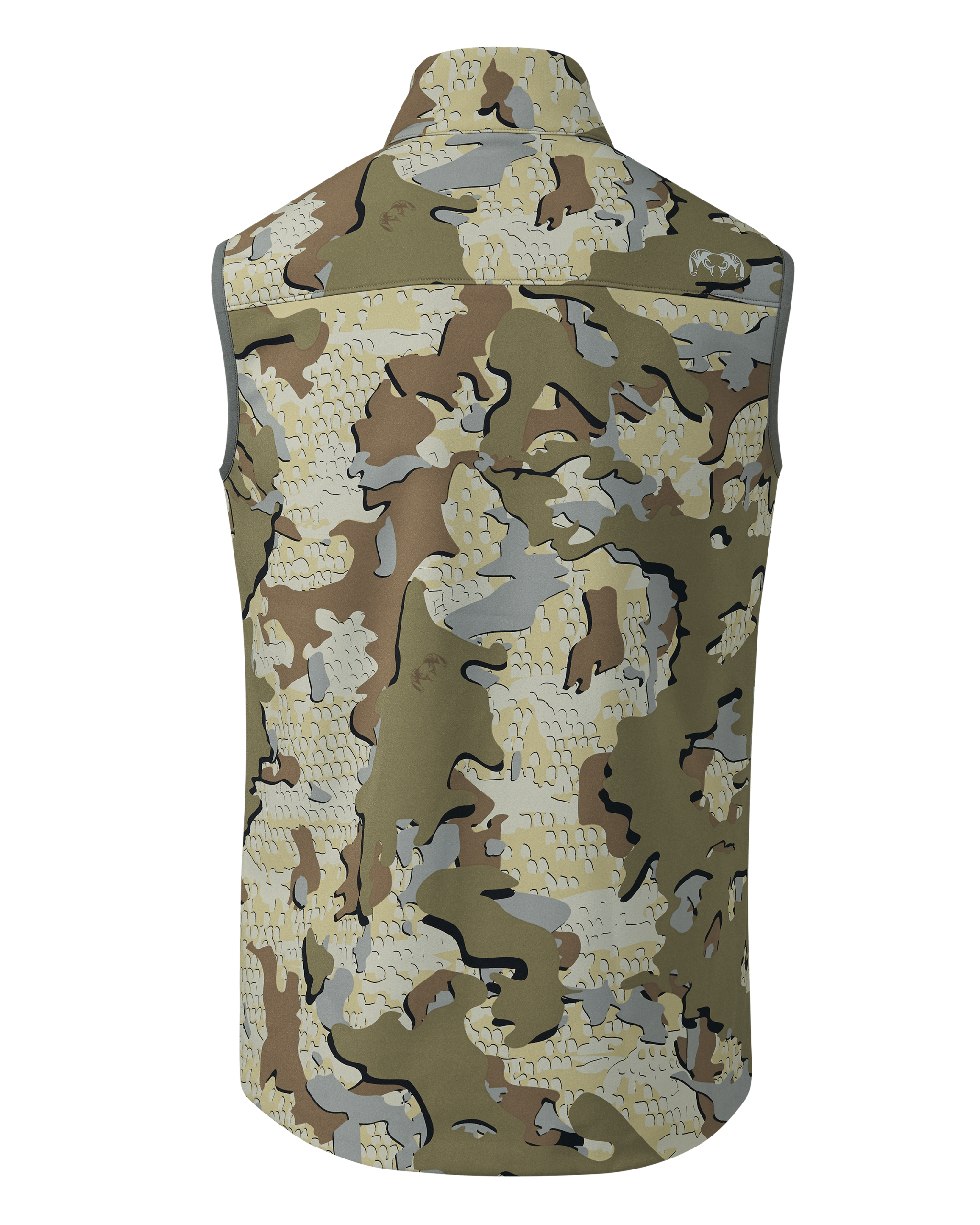 Guide PRO Vest | Valo - 图片 2