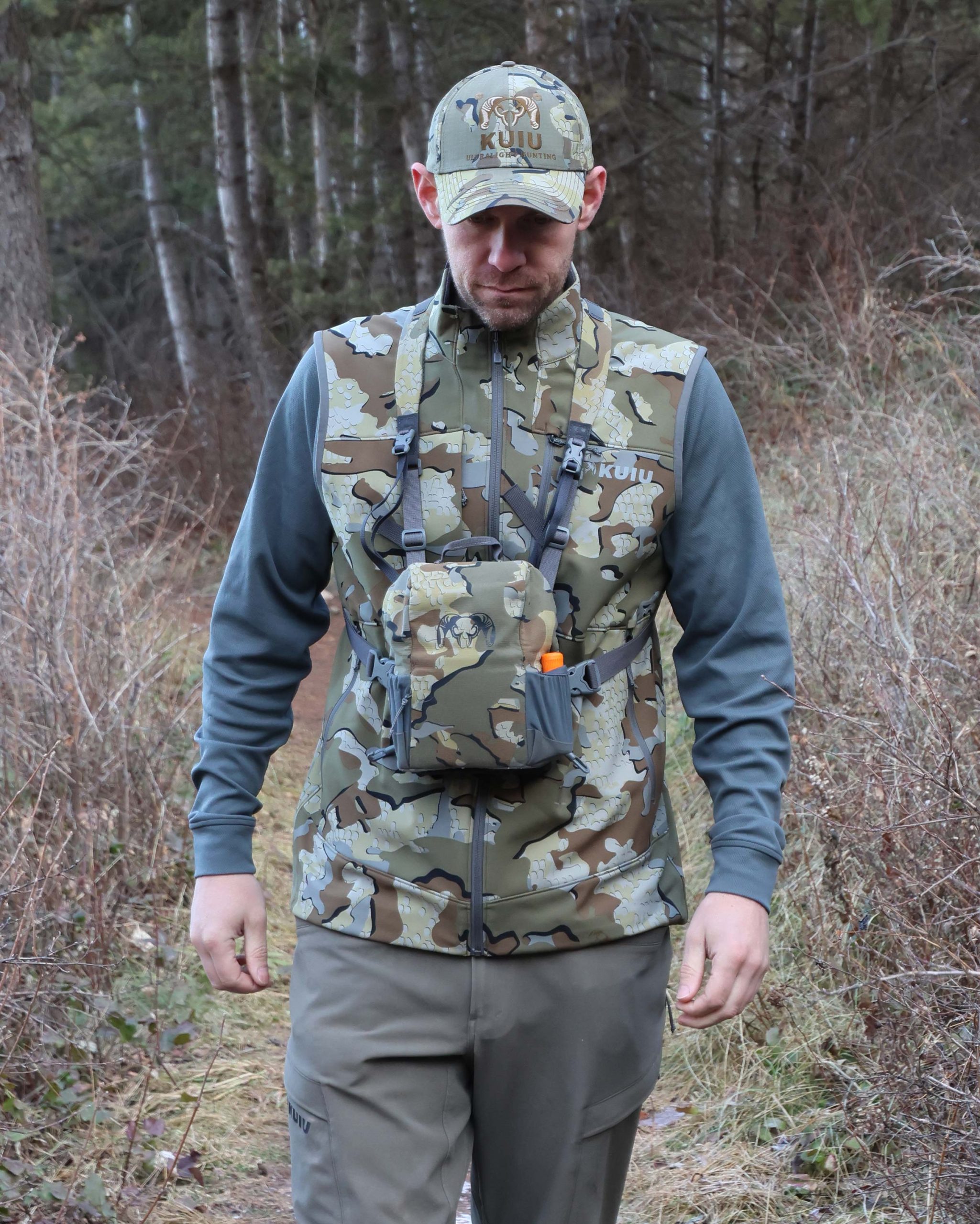 Guide PRO Vest | Valo - 图片 8
