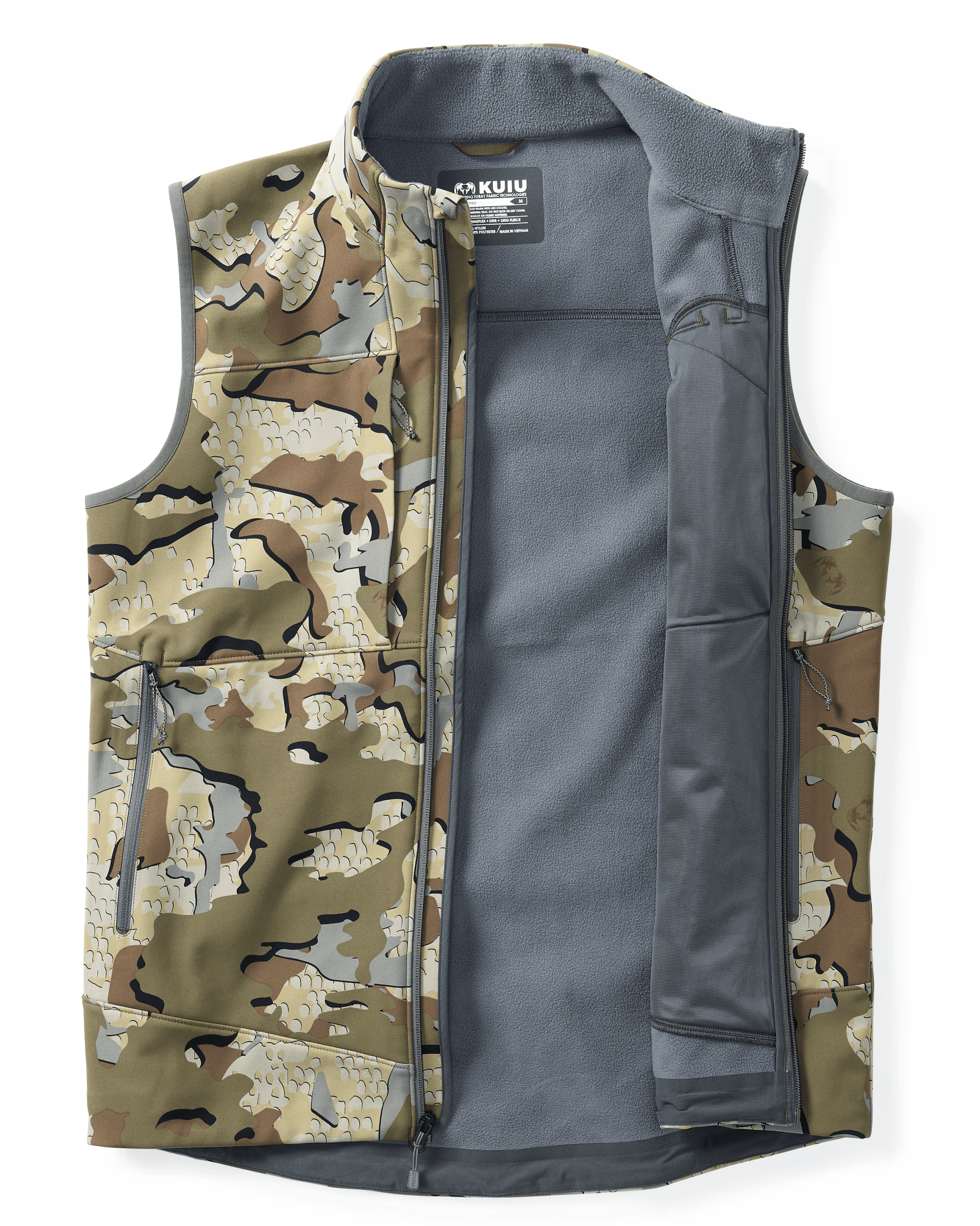 Guide PRO Vest | Valo - 图片 3