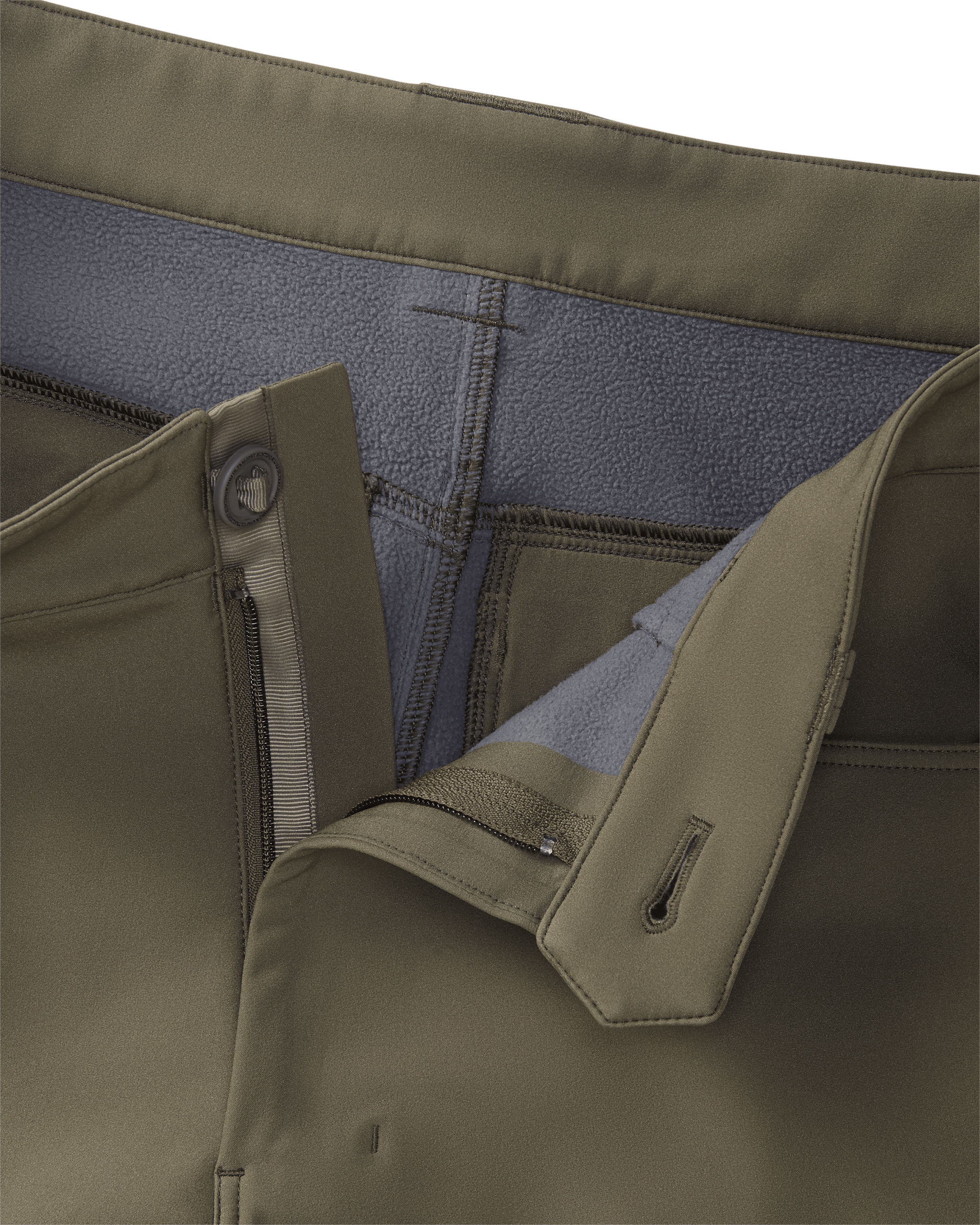 Guide PRO Pant | Ash - 图片 5