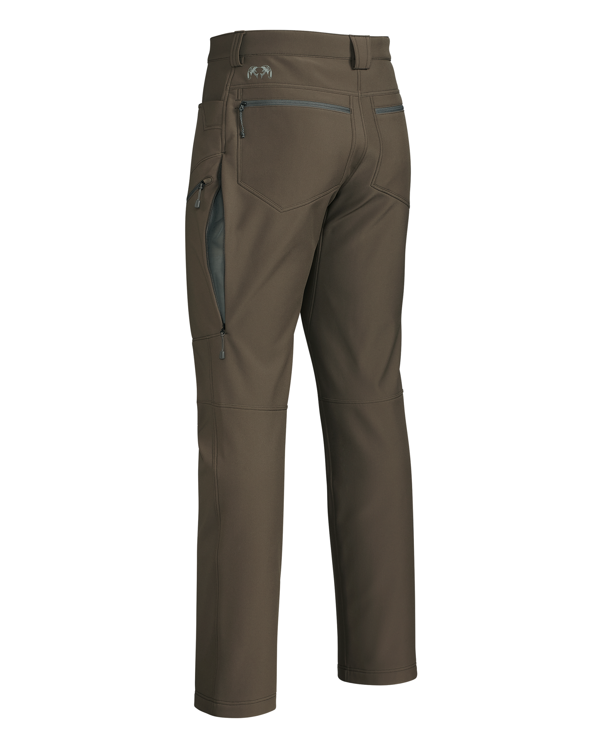 Guide PRO Pant | Major Brown - 图片 4