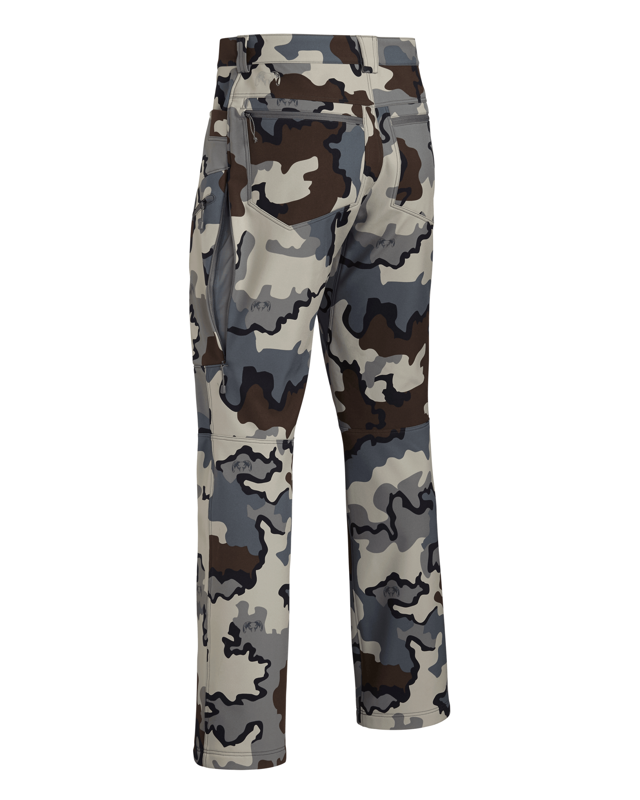 Guide PRO Pant | Vias - 图片 4