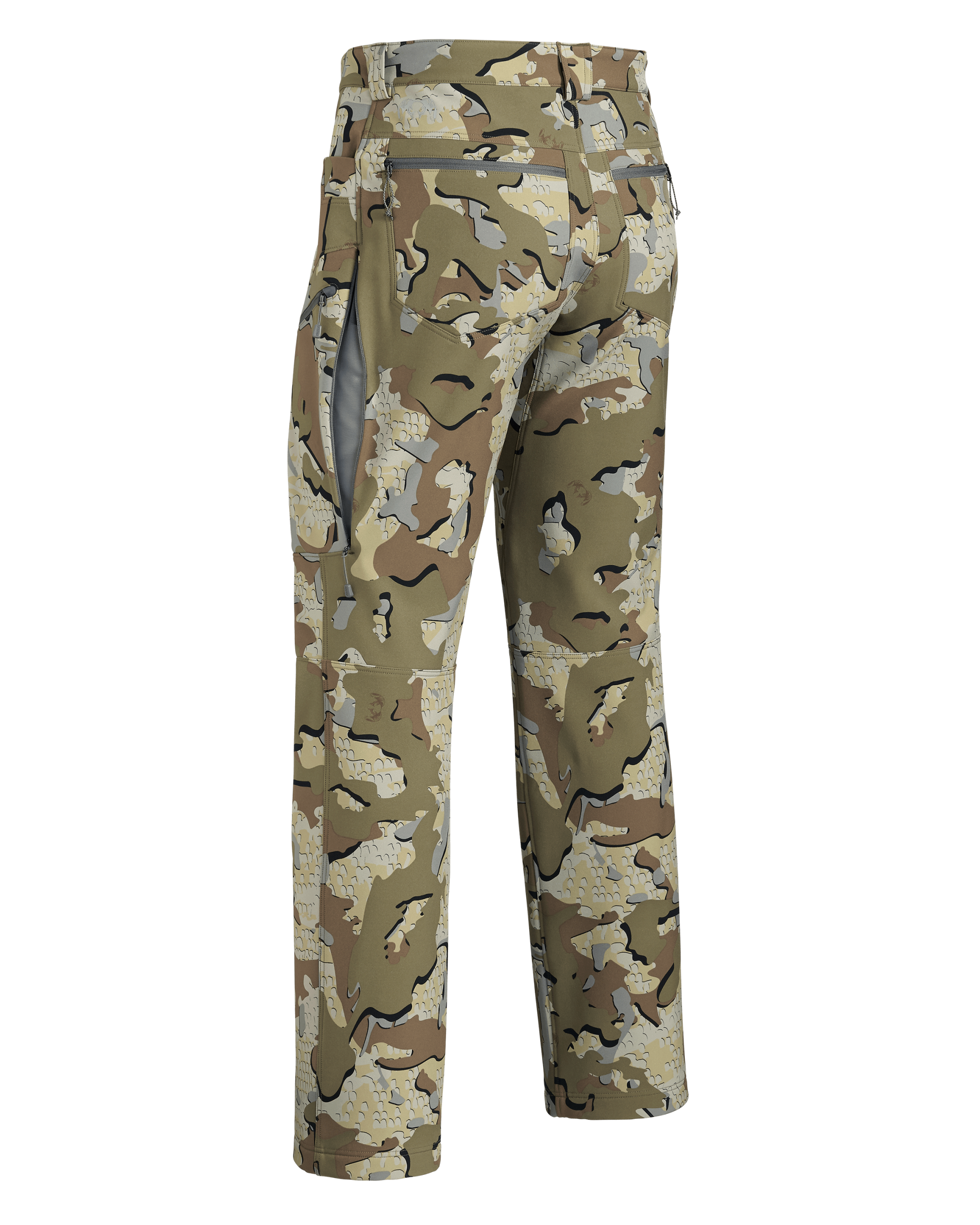 Guide PRO Pant | Valo - 图片 4