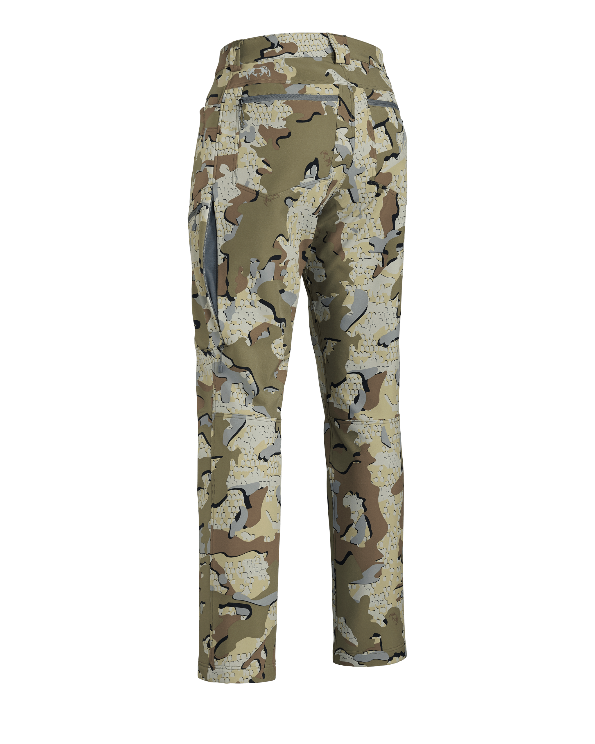 Women's Guide PRO Pant | Valo - 图片 2