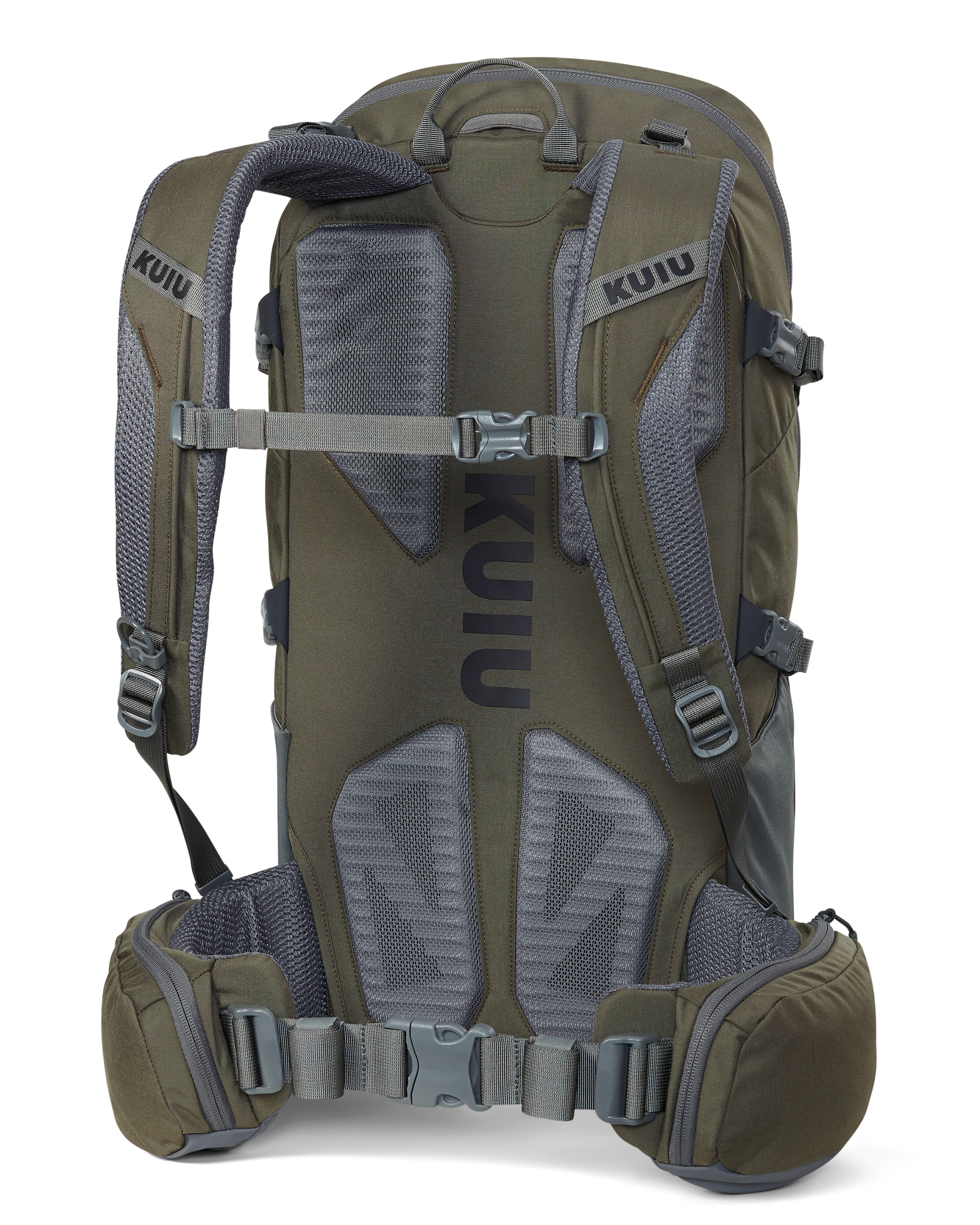 Ranger 2200 | Ash - 图片 2