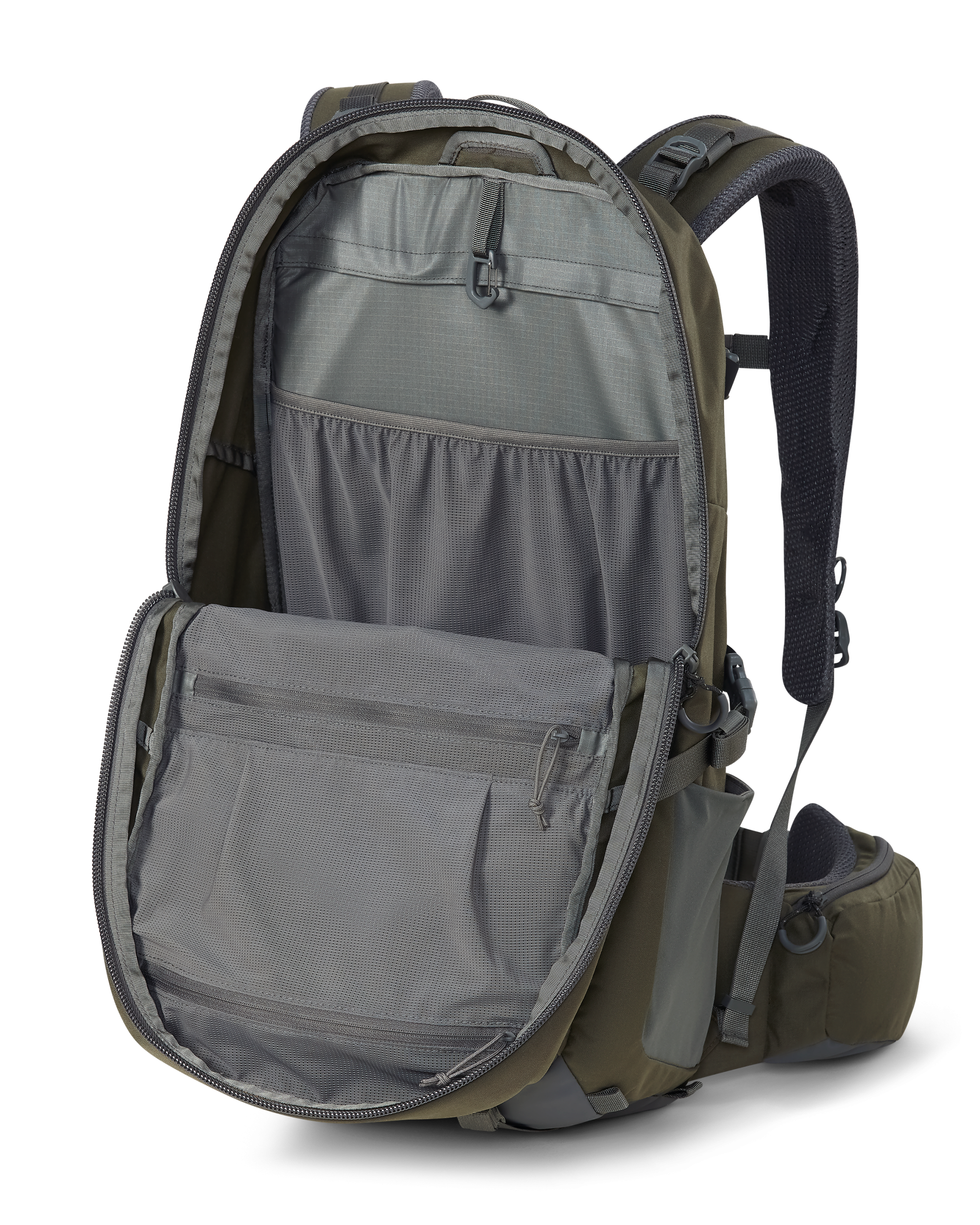 Ranger 2200 | Ash - 图片 4
