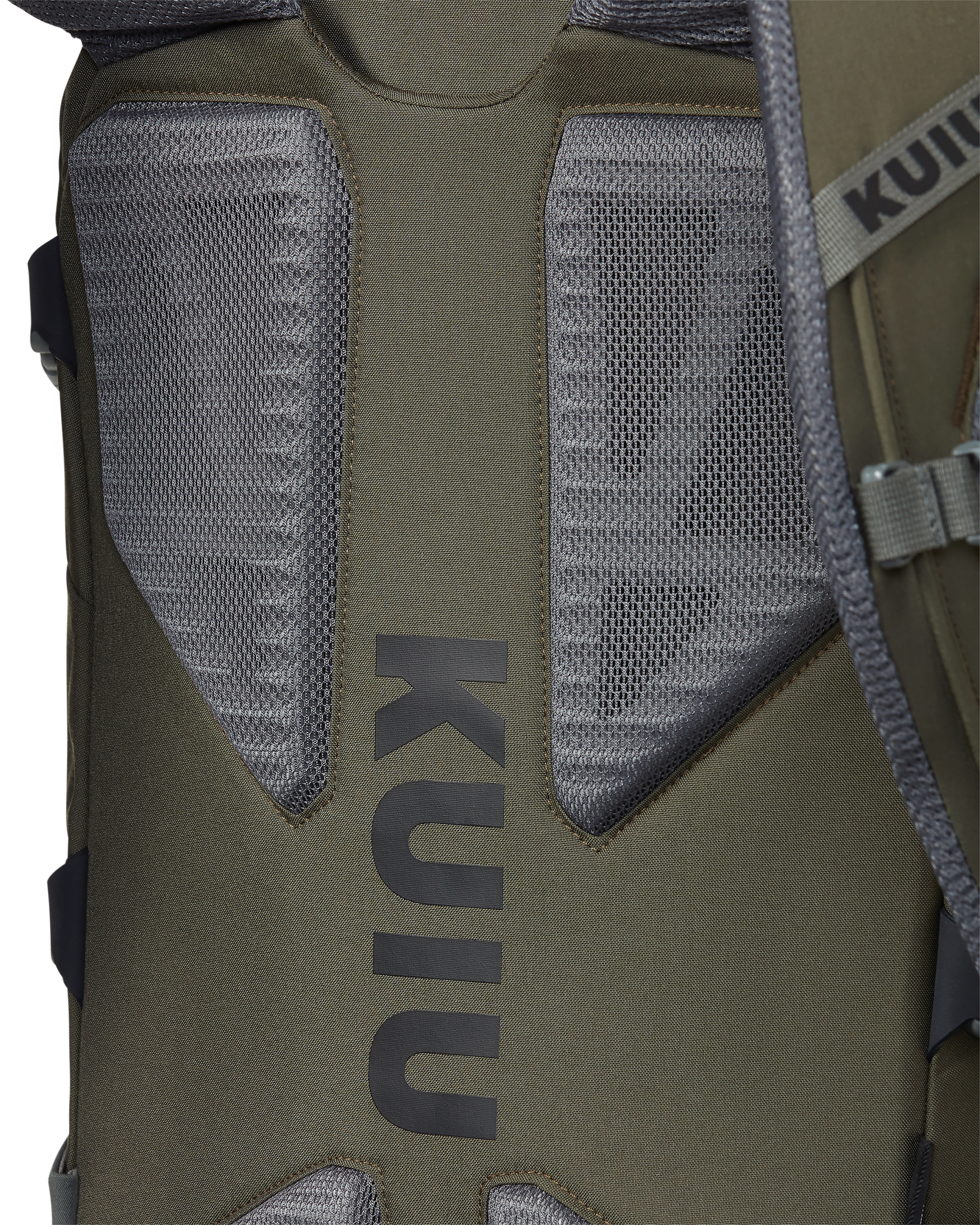 Ranger 2200 | Ash - 图片 5