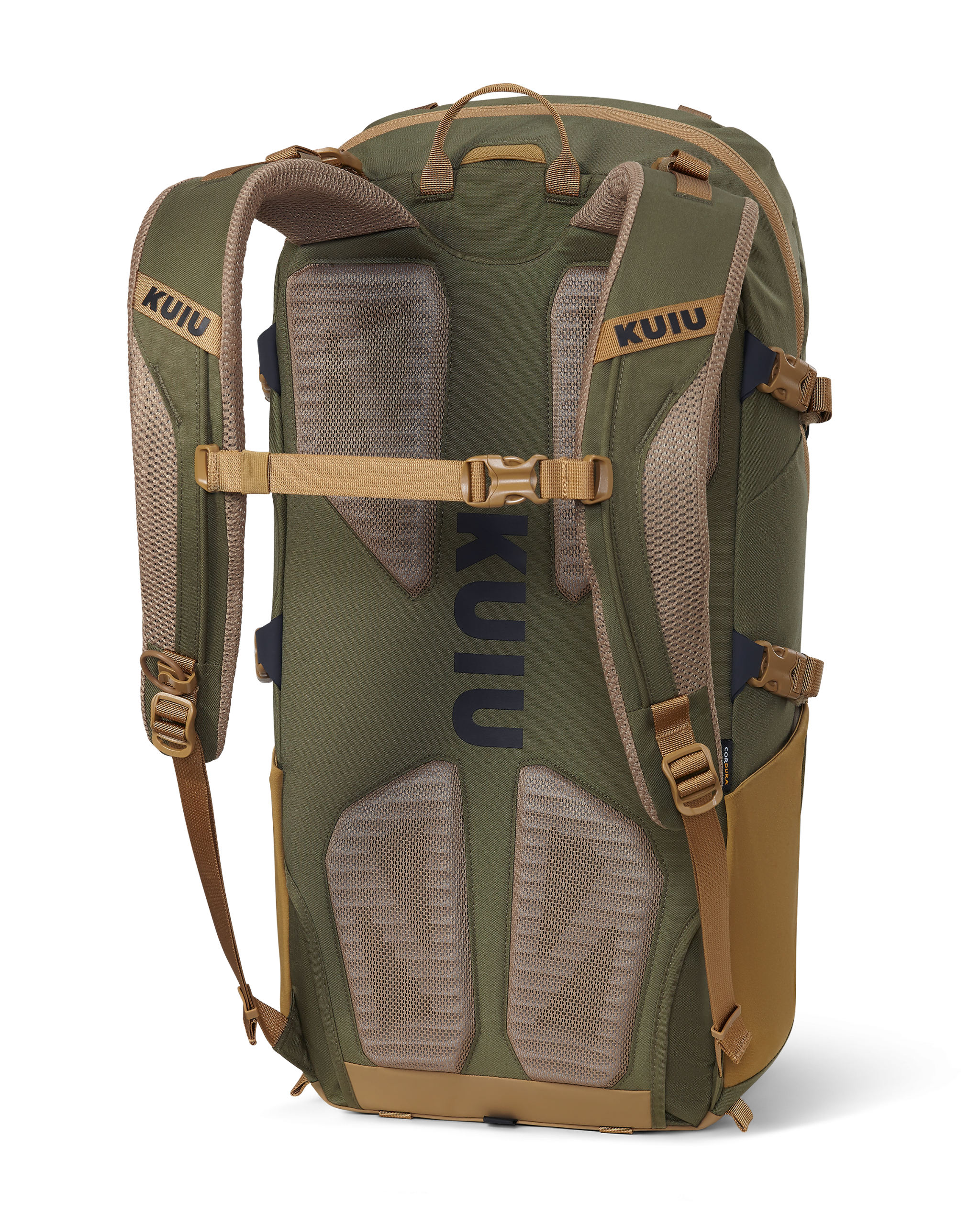 Ranger 2200 | Evergreen - 图片 3