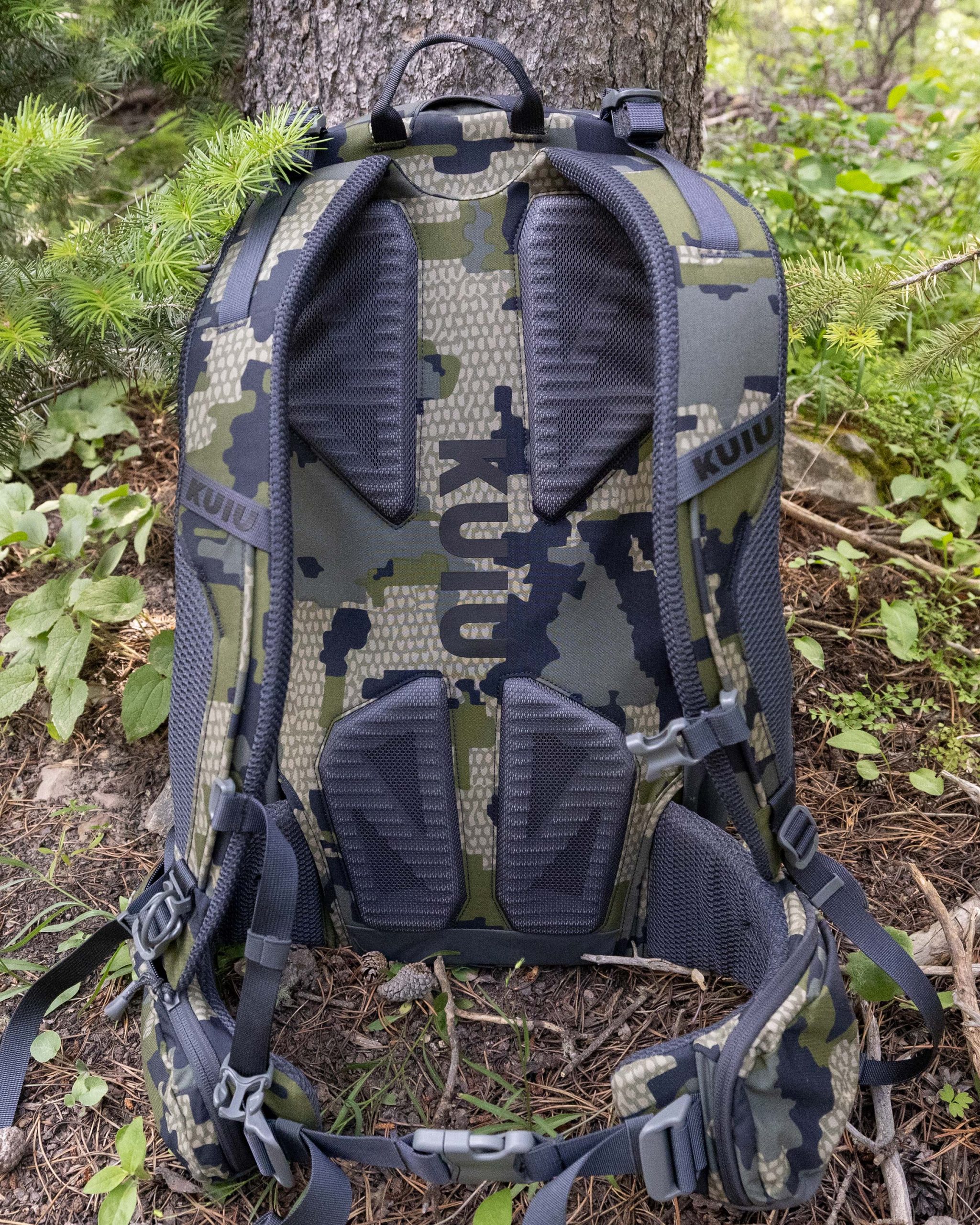 Ranger 2200 | Verde - 图片 14