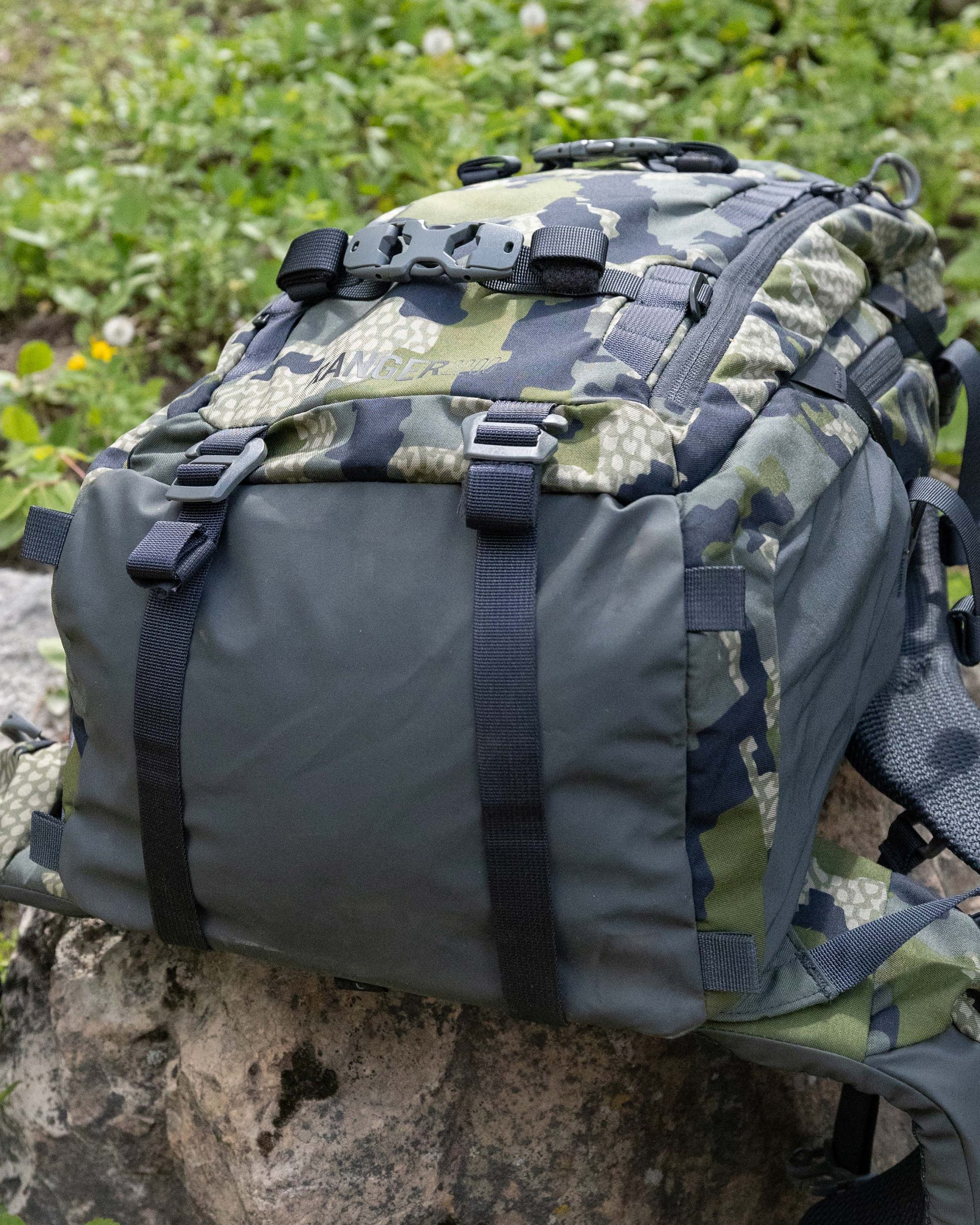 Ranger 2200 | Verde - 图片 15