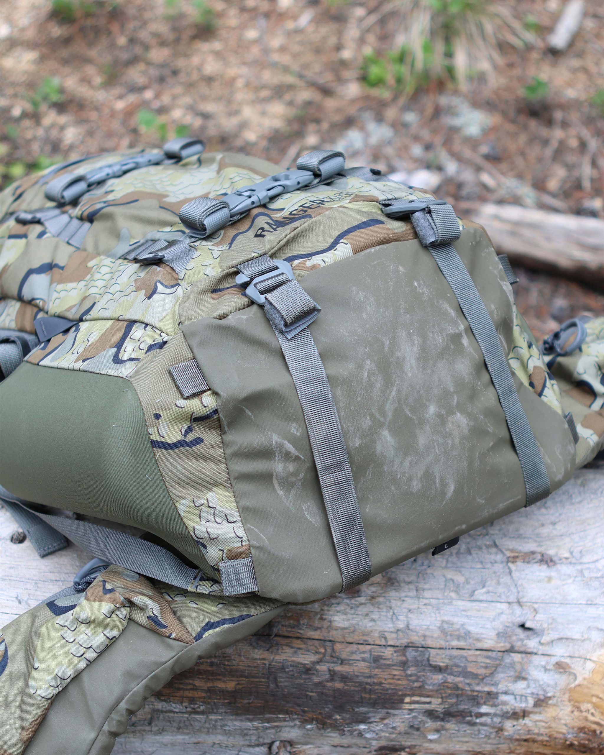 Ranger 2200 | Valo - 图片 15