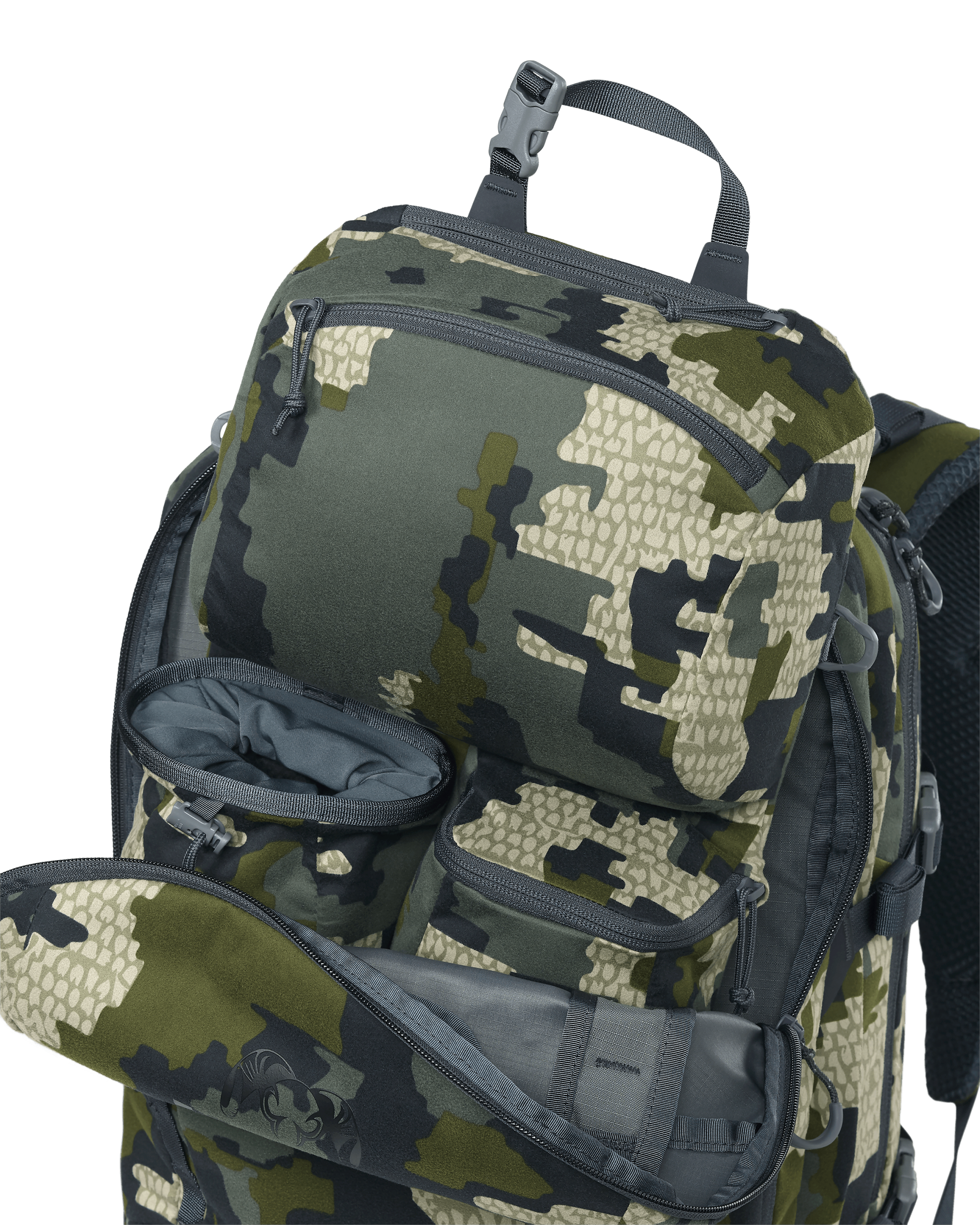 Encounter Divide 2800 | Verde - 图片 16